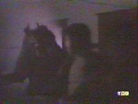 Click to watch 'A Material Girl' (popup) Werewolf